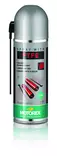 Motorex Spray Ptfe 200 ml (12) - Hoitoaineet - 552-469-0002 - 1