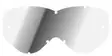 MT MX Evo peililinssi - Visiirit - 180502402 - 1