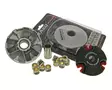 Naraku High Speed Variaattori - Mopon variaattorit - 304-0402 - 2