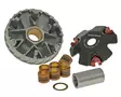 Naraku High Speed Variaattori - Mopon variaattorit - 304-0402 - 1