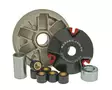 Naraku Sport Variaattori - Mopon variaattorit - 304-0412 - 1