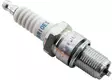 NGK sytytystulppa BR10ES - Sytytystulpat - 13-4832 - 1