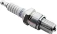 NGK sytytystulppa BR8ECS - Sytytystulpat - 13-3972 - 1