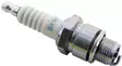 NGK sytytystulppa BR9HS - Sytytystulpat - 13-4522 - 2
