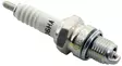 NGK sytytystulppa D6HA - Sytytystulpat - 13-6512 - 1