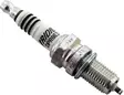 NGK sytytystulppa DPR8EIX-9 - Sytytystulpat - 13-2202 - 2