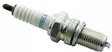 NGK sytytystulppa DR8EA - Sytytystulpat - 13-7162 - 2