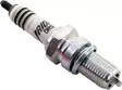 NGK sytytystulppa DR9EIX - Sytytystulpat - 13-4772 - 2
