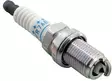 NGK sytytystulppa PFR7AB - Sytytystulpat - 13-93322 - 1