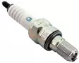 NGK sytytystulppa R0409B-9 - Sytytystulpat - 13-7792 - 1