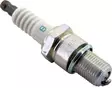 NGK sytytystulppa R6918B-8 - Sytytystulpat - 13-4492 - 2