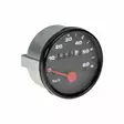 Nopeusmittari, Tunturi Maxi, Sport P&K, Super Sport, DX - Mopon mittarin pyörittäjät - 307-23120582 - 1