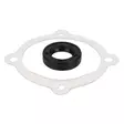 Orbitrade, gasket set - Veneen sisäperämoottorin osat - 117-2-22072 - 1