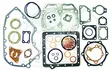 Orbitrade, gasket set - Veneen sisäperämoottorin osat - 117-4-6002 - 1