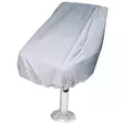 OS BOAT SEAT COVER - LARGE - Veneen peitteet - 131-MA780-2 - 1