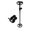 OS TELESCOPIC BOAT COVER SUPPORT POLE (SET) - Veneen peitteet - 131-21062 - 1