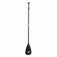 Ozean Basic SUP-mela - SUP- laudat - GSSP-SUP-2 - 1