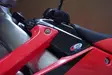 PCR Tankinkuomu YZF250 10-13 - Crossipyörän tankinkuomut - 46-61-712 - 1