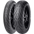 PIRELLI Angel Gt 120/70 ZR 18 M/C (59W) TL F - Moottoripyörän Pirelli renkaat - 53-23172 - 1