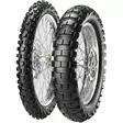 PIRELLI Scorpion Rally 120/70 R 19 M/C 60T M+S TL F - Moottoripyörän Pirelli renkaat - 53-24392 - 1