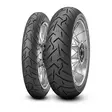 PIRELLI Scorpion Trail II 150/70 R 18 M/C 70V TL R - Moottoripyörän Pirelli renkaat - 53-28032 - 1
