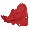Polisport Ignition Cover Protectors Honda CRF250R 10-17 - Crossipyörän runkosuojat - 179-8461000002 - 1