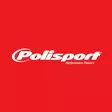 Polisport istuinvaahto FC/TC/FX/TX(19->) FE/TE(20->) Standard, Valkoinen - Crossipyörän haarukansuojat - 179-8398900002 - 1
