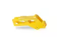 Polisport ketjuohjain RMZ250(12-18), Keltainen RM01 - Crossipyörän ketjuohjurit - 179-8454000002 - 1