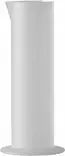 Polisport Mitta-astia 500ml - Kanisterit - 179-8453300002 - 1