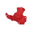 Polisport sytytyskopan suoja Honda CRF450R 10-16 - Crossipyörän runkosuojat - 179-8461200002 - 1
