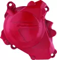 Polisport sytytyskopan suoja Honda CRF450R 17-.. - Crossipyörän runkosuojat - 179-8462700002 - 1