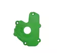 Polisport sytytyskopan suoja Kawasaki KX250F 13-16 - Crossipyörän runkosuojat - 179-8460800002 - 1