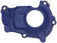 Polisport sytytyskopan suoja Yamaha YZ450F 18-19 - Crossipyörän runkosuojat - 179-8465300002 - 1
