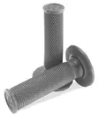 Pro Taper GRIP DIAMOND MEDIUM tuppi - Kahvatupit - 63-0012-2 - 1