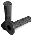 Pro Taper GRIP FULL WAFFLE MEDIUM tuppi - Kahvatupit - 63-0011-2 - 1