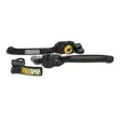 Pro Taper PROFILE PRO varavipu - Ohjaustangot ja kahvatupit - 63-4092 - 1