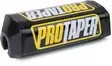 Protaper Tangonpehmuste 2.0 Musta/Musta - Tangonpehmusteet - 63-8305-12 - 1