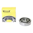Prox Bearing 6305JR2 KTM125/200 25x62x17 - Crossipyörän kampiakselin laakerit - 400-23-6305JR2 - 1