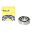 Prox Crankshaft Bearing 62/32X2JR2CS36 32x65x17 - Crossipyörän kampiakselin laakerit - 400-23-6232X2 - 1