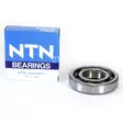Prox Crankshaft Bearing SX06C62 CRF250R 30x72x16 - Crossipyörän kampiakselin laakerit - 400-23-SX06C62 - 1