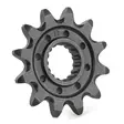ProX Eturatas CR250 88-07 + CRF450R 02-12 -12T- - Crossipyörän eturattaat - 400-07-FS13088-12 - 2