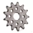 ProX Eturatas YZ125 87-04 + Gas-Gas MC/EC125 02-11 -12T- - Crossipyörän eturattaat - 400-07-FS22099-12 - 2