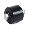 ProX Ketjurulla RM125 90-00 - Crossipyörän ketjuohjurit - 400-33-0002 - 1
