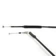 ProX Kytkinvaijeri KLX400R 03 + DRZ400S 00-13 + DRZ400SM - Moottoripyörän vaijerit - 400-53-120042 - 2