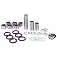 ProX Linkun laakerisarja CRF450R 09 CRF250R 10 - Crossipyörän linkun laakerit - 400-26-110172 - 2