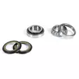 ProX Ohjauslaakerisarja CRF50F/70F/80F/100F 04-07 - Crossipyörän ohjauslaakerit - 400-24-110002 - 2
