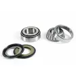 ProX Ohjauslaakerisarja KX80 86-00 + RM65 03-05 - Crossipyörän ohjauslaakerit - 400-24-110022 - 2
