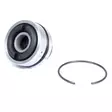 Prox Rear Shock Seal Head Kit YZ250/400/426/450F 98-05 - Crossipyörän muut iskunvaimenninosat - 400-26-810002 - 2