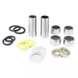 ProX Swingin laakerisarja YZ450F 10-11 - Crossipyörän swingin laakerit - 400-26-210202 - 2