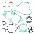 ProX täydellinen tiivistesarja Honda CR80 92-02 - Crossipyörän täydelliset tiivistesarjat - 400-34-1112 - 2